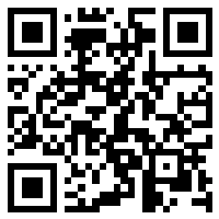 QR Code for 3QKC3Y75KtRHcPmX83LHocZTr7ChyshBEf
