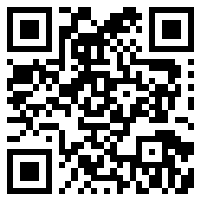 QR Code for 3QKCQtBaP9PUmioUfXGocrBVoBosqnBKT9