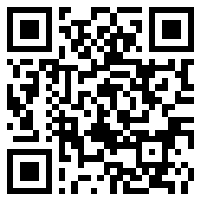 QR Code for 3QKDCkDQuj1Yo7uMKZRXTujttyXJrv5NNw