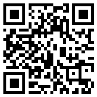 QR Code for 3QKDGeZwS8KsUMPf2DzHydtEfLgQpnAbjN