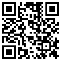 QR Code for 3QKFJLS4P68KkKd15d7KRAifuTCE4bKLEo