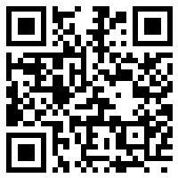 QR Code for 3QKGKQXqjpYZAzFEU6YnxaGaxpTbudADia