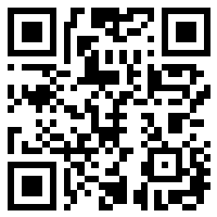 QR Code for 3QKJZbjk9jVfBECBUc65PCo4neUuPMXxDZ