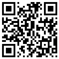 QR Code for 3QKLLjcYX59PbZKo8a9xHuNcF24WJ2P5Mf