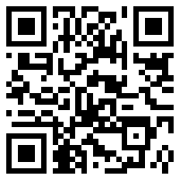 QR Code for 3QKMe87CgJ3GrJ78bZv2PbUmb7PJSAvF36