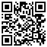 QR Code for 3QKMmRMzZtttmLAECGGZUsQx369FNnSofn