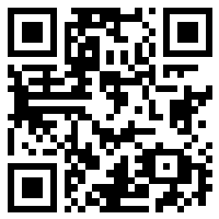 QR Code for 3QKPwVGRCz5n6TTxExeKs2CPcQnDc1UijQ