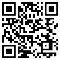 QR Code for 3QKRAbuSDgq7WemiN2Pri4FiJcCepnj478