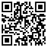 QR Code for 3QKTGjM5a6tpzBtsqb4EZxheMZwraRnEBc