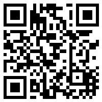 QR Code for 3QKTiTowcho2HGSFyeUQxTwZfsDorAGb4R