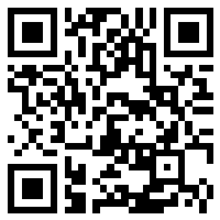 QR Code for 3QKTo2RGgwC7Q9Jiqz5tyNGuBV7DNDnFeT
