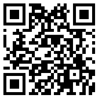 QR Code for 3QKTuuPQazTNVXfkLn1NoMYmtgo4ow5KCX