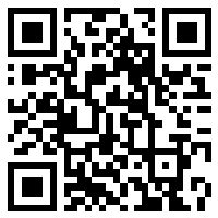 QR Code for 3QKTx57a9m1ru9dAsQfhsPbfmwNv9pGTWf