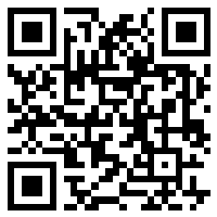 QR Code for 3QKUEFXqqPVLCRKXRsmuam3mrFzDcMLB96