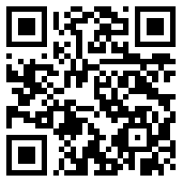 QR Code for 3QKVabcUenacWjaM9phd6f2nLX8PR1siZt