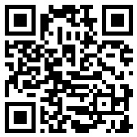 QR Code for 3QKWYWNBexCCLBXhJsF8L5pPHLvfyizybi