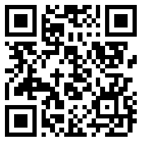 QR Code for 3QKYPkj577FtB3Rgm2PMxMNeprcVqvb44D