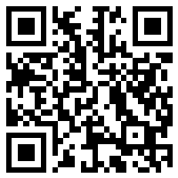 QR Code for 3QKYkuWHB9MSMPkqQLjJXwPZ287ZpC3EGX
