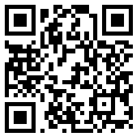 QR Code for 3QKZi6p3BssdUGJpE5UemFcTh2AWQ75AqX