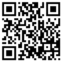 QR Code for 3QKbUvAFQMYADRBvUCgDZa3Gs4RC9kGTUJ