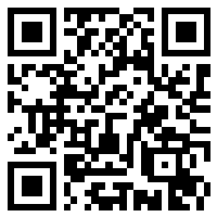 QR Code for 3QKcgMH69eRV5FJ126n2SzaiVmr8DtjzEB