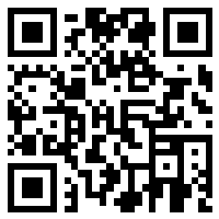 QR Code for 3QKgNuDCfixYA7U62viPHrjKwUGJcd8xFq