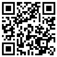 QR Code for 3QKisbfoGebkXUMYo2mrXmerpXbF9wcsNd