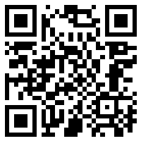 QR Code for 3QKk9bpfPyUMDWFdySKxS82Lxxfq1EGnvG