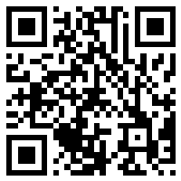 QR Code for 3QKn7B9eXn1VTbrhtaKEM7LMYVTntnmqB7