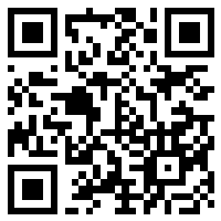 QR Code for 3QKnQQe92fY9KF9CYsaALi6wv693SqBmbt