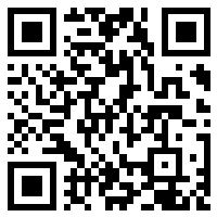 QR Code for 3QKnvVnt4DiMST7XZ3D6idxjghbJBExypG