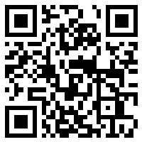 QR Code for 3QKpppw8KMW8rGD64ymhBf2SZ613nPwvup