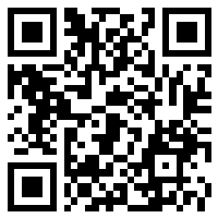 QR Code for 3QKr6CdZouh67YSyaq51pLppQz85yDhPyv