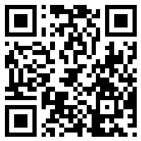QR Code for 3QKriAicKTtNnx1t3mmi7AwJMoakEnUURR