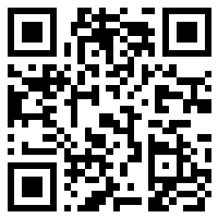 QR Code for 3QKtMnaSHLWP2exSrtj7HR2VEmo4GMW5Jy