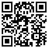 QR Code for 3QKteq6dGPv833kwTrvx9zzySeUupurgYU