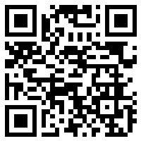 QR Code for 3QKuxMrPwpDifmn7qYobX4JLNoPrya7PLw