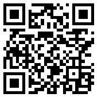 QR Code for 3QKxoa3c7PC7fdoCwC2ZFXYK27xogWaVaf