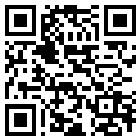 QR Code for 3QKyadv8Vs2nWdCkeaiLefs6J2SaUu9pkC