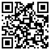 QR Code for 3QL2VynbKfJemriNPxa1uaSEm82wSVi9jf