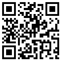 QR Code for 3QL2aAFNqB1dGKXnN9Kt8YWjs8MDnagmdM