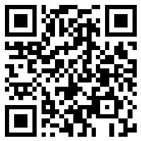 QR Code for 3QL44YFty53osHmbMcz8vW7ATRdEPy717x