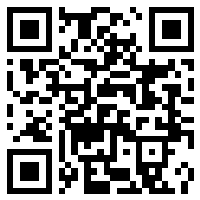 QR Code for 3QL4tScA8EQBm64ZTGtofb1NT9KVWHceMw