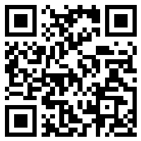 QR Code for 3QL5PxzAPuYWe94424PHsSt1MBHYJaZpib