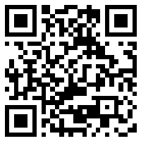 QR Code for 3QL5WXAeQAdAXUwMnjTHmoHPVU9aRXW3w8