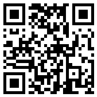 QR Code for 3QL5bkoMMfD3y7X1bVhRLf4ZmsivbNpPTV