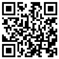 QR Code for 3QL5fWusVPb2nv99zcaTzeCzgvh3NboxxH