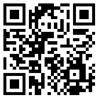 QR Code for 3QL66hUrMuFnwM2jgqDt4TfP3EbftofTY2