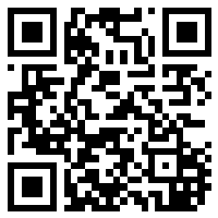QR Code for 3QL6Tpo7uprd7C9BXKVNsHCHLzGy2FGpMb