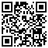 QR Code for 3QL6YeZ4Tud5G324jEc7NJUfPfpKXxDHjp